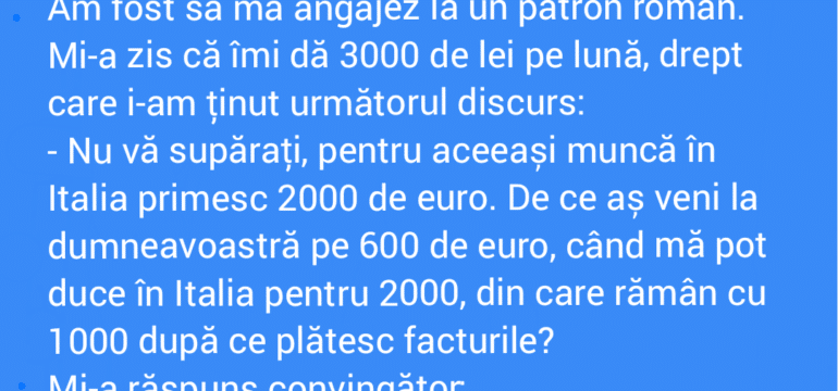 Polish_20220504_145908945