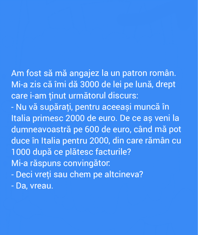 Polish_20220504_145908945