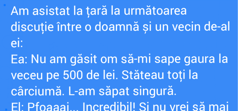 Polish_20220504_150806154