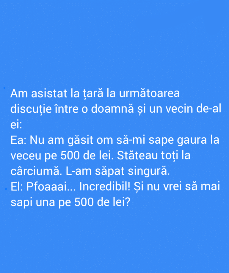 Polish_20220504_150806154