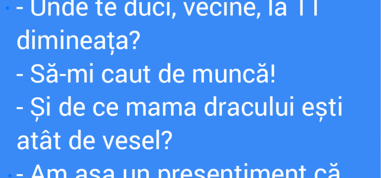 Polish_20220504_151907779