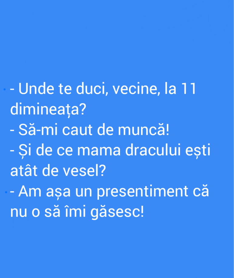 Polish_20220504_151907779