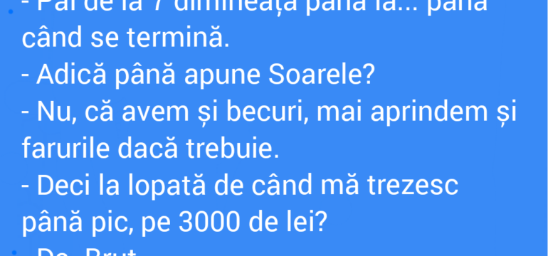 Polish_20220504_153740745