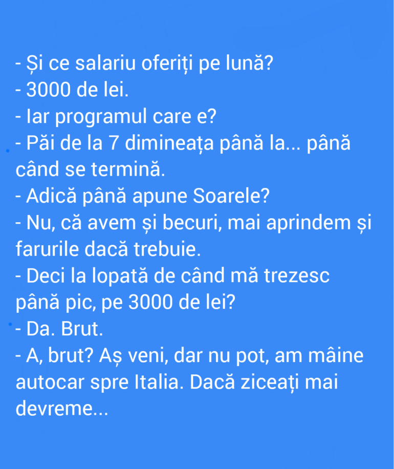 Polish_20220504_153740745