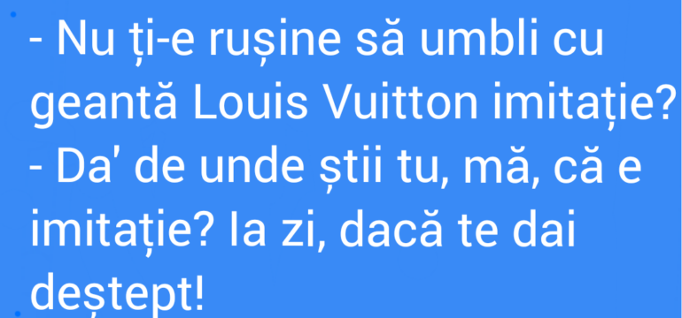 Polish_20220504_160020709