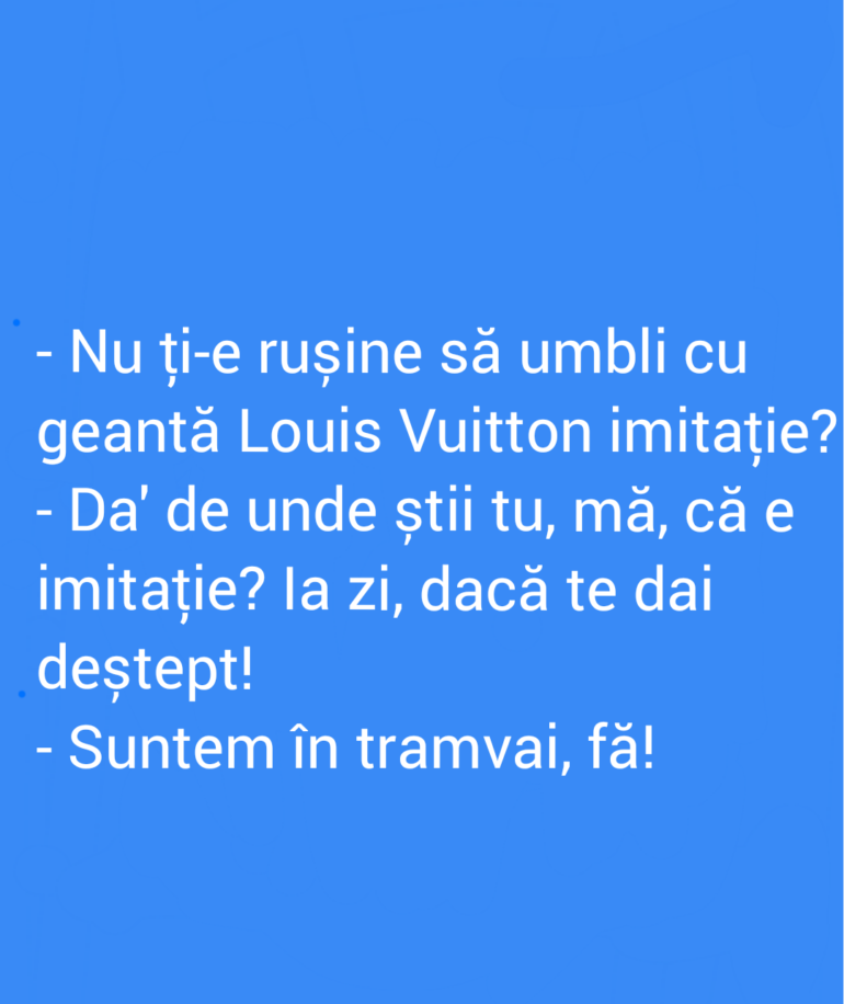 Polish_20220504_160020709