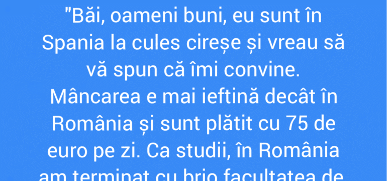 Polish_20220504_164549413