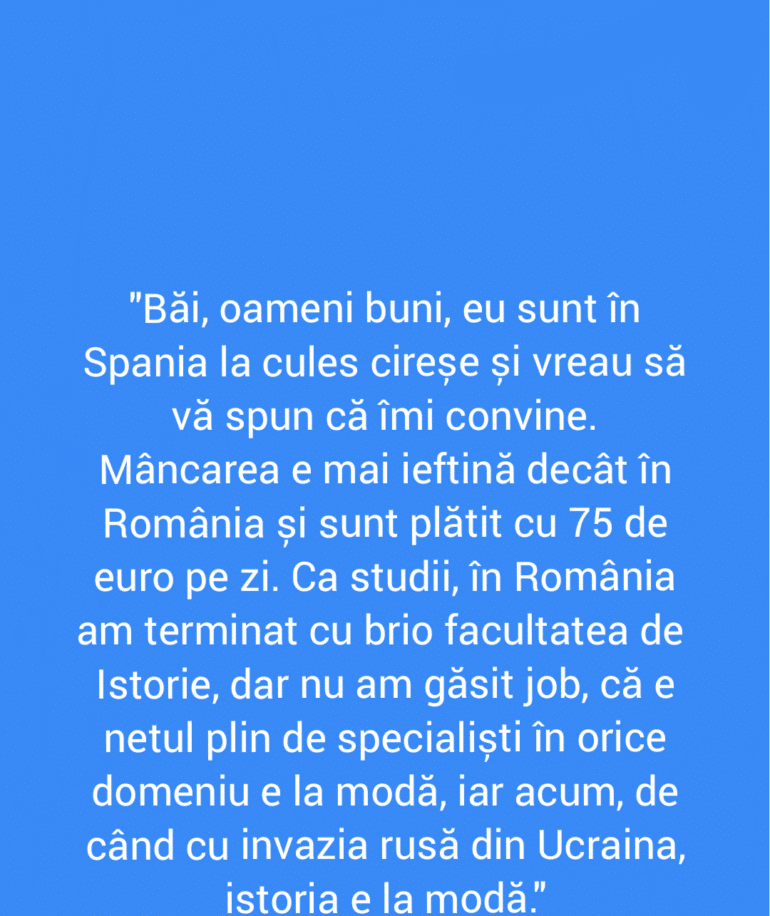 Polish_20220504_164549413