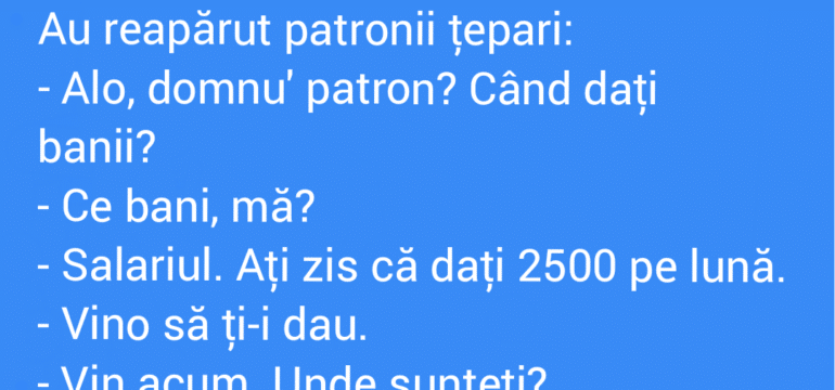 Polish_20220504_165257159