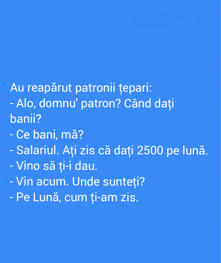 Polish_20220504_165257159