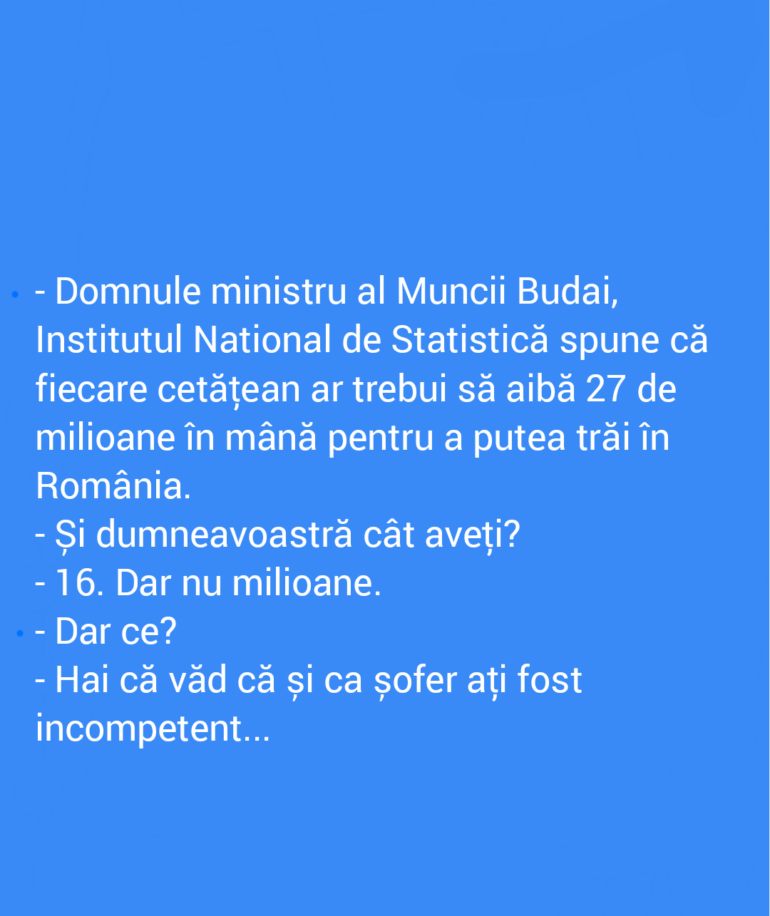 Polish_20220504_170944396