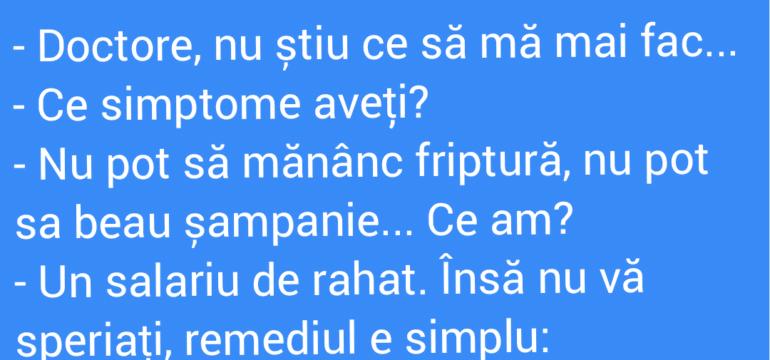 Polish_20220504_180112351