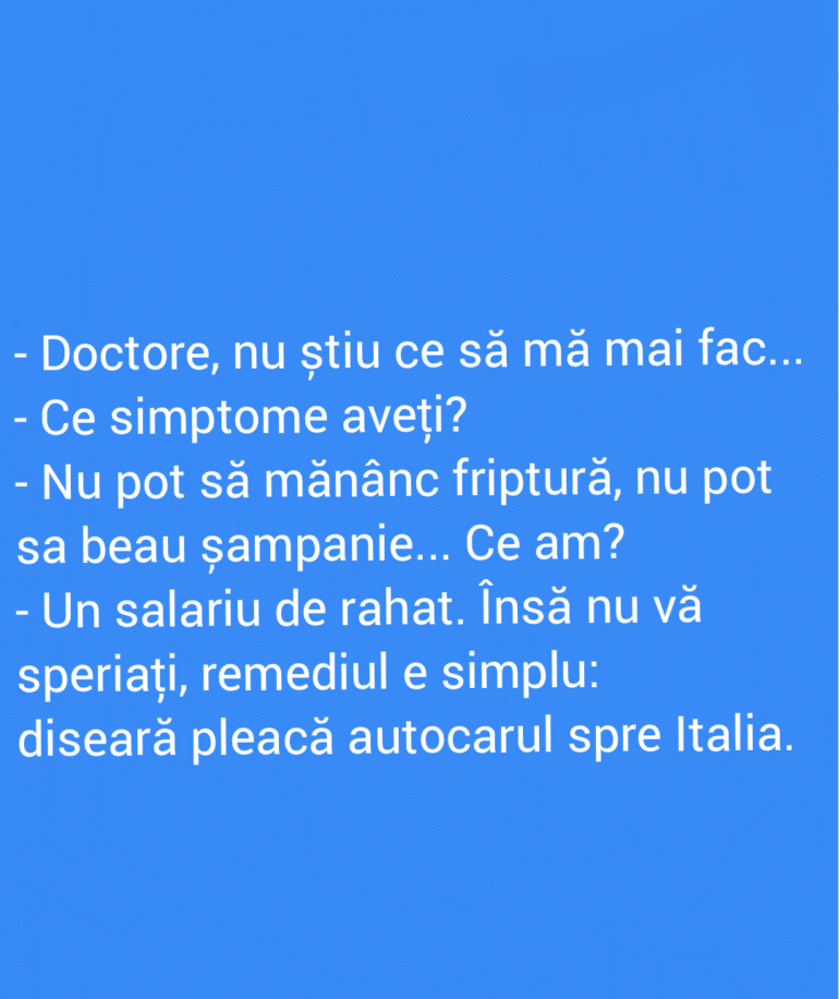 Polish_20220504_180112351