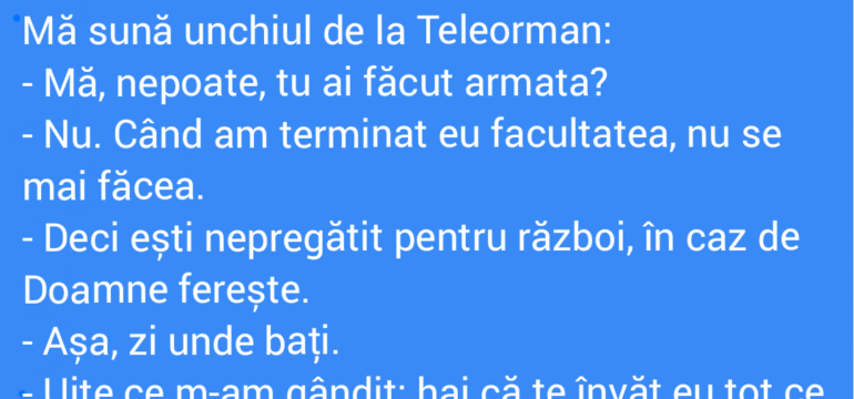 Polish_20220504_181747445