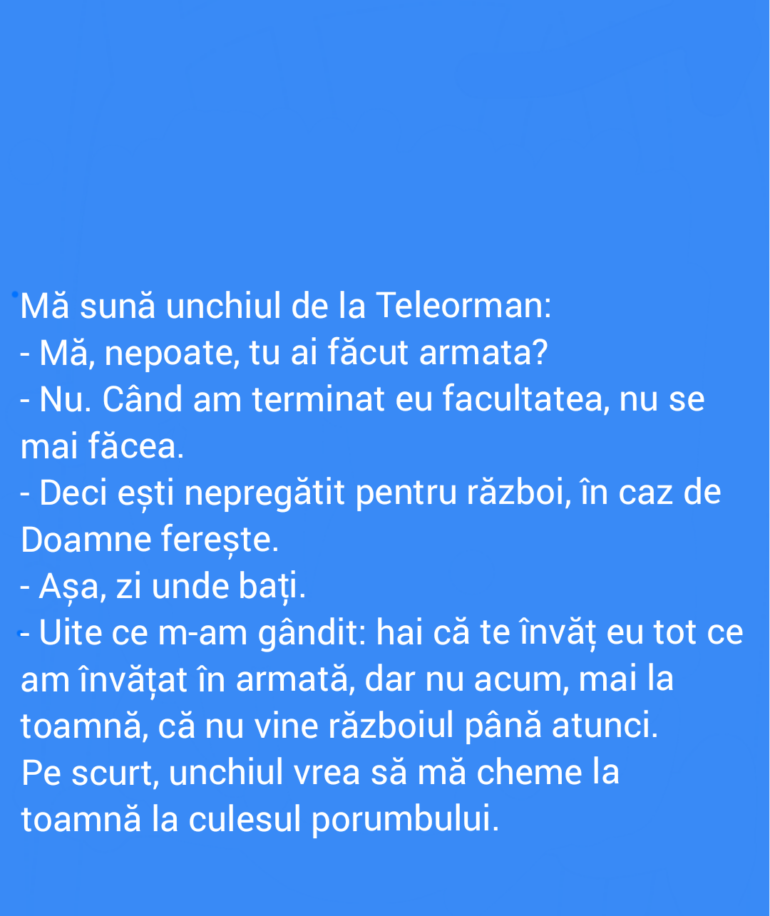 Polish_20220504_181747445