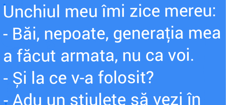 Polish_20220504_182730189