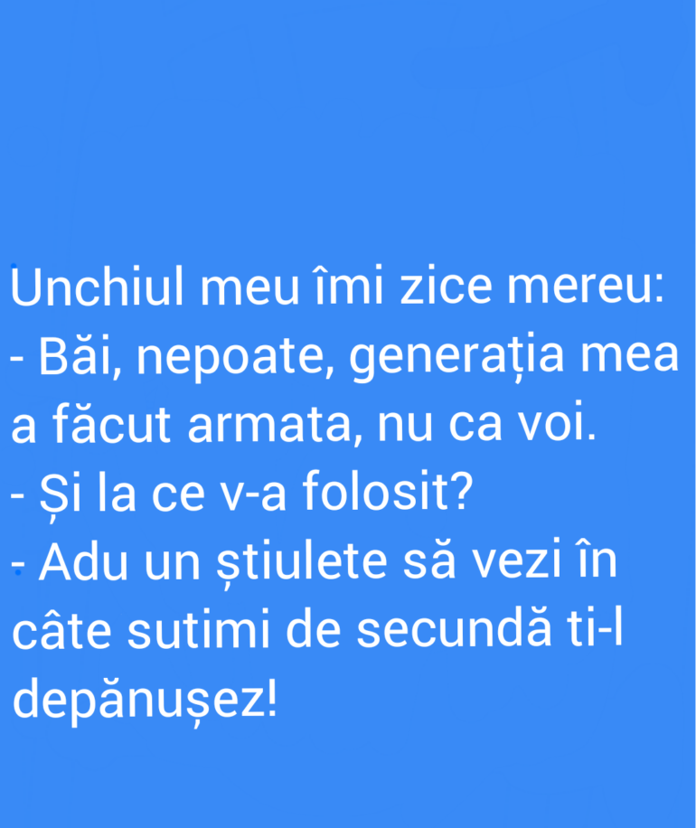 Polish_20220504_182730189