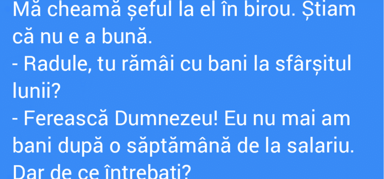 Polish_20220504_184119246