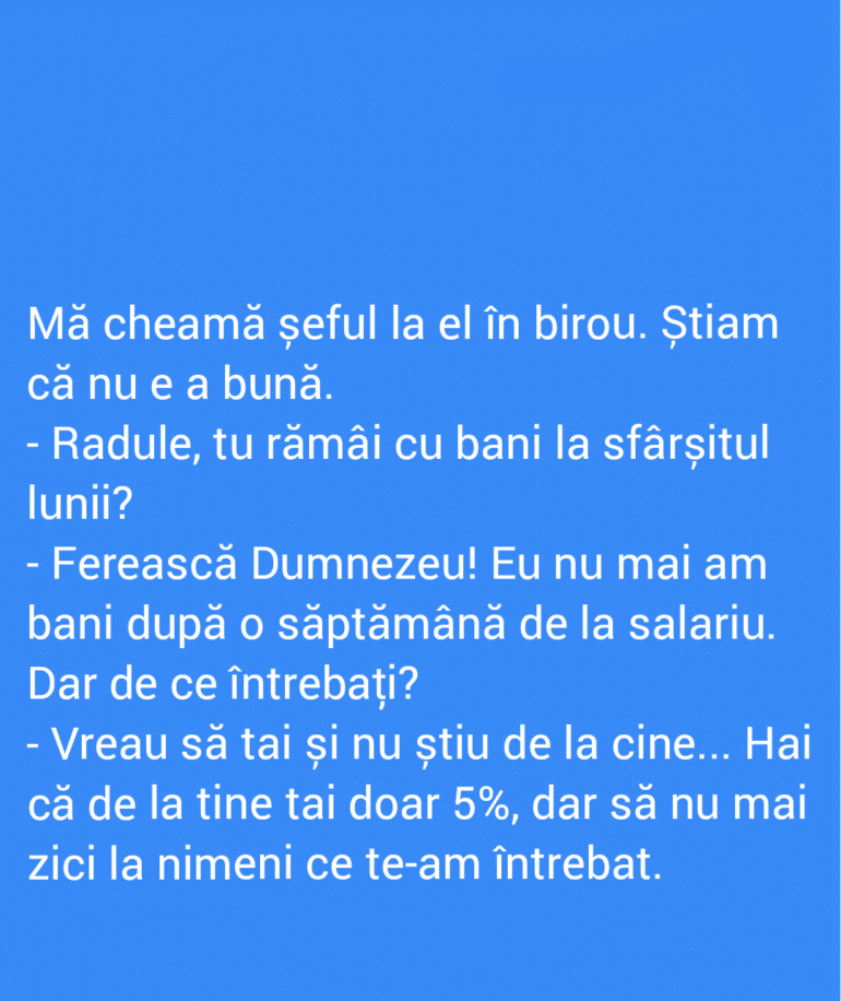 Polish_20220504_184119246