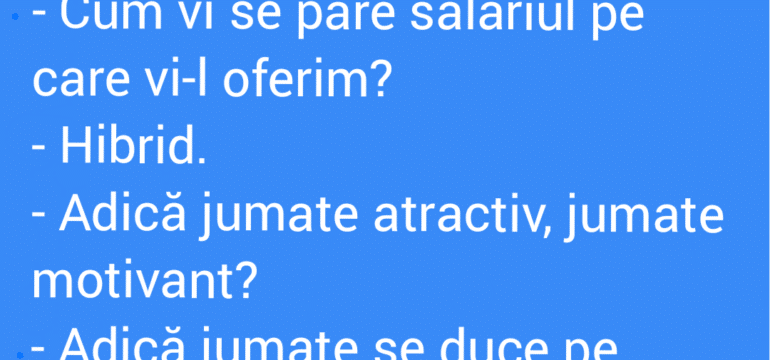 Polish_20220504_193034454