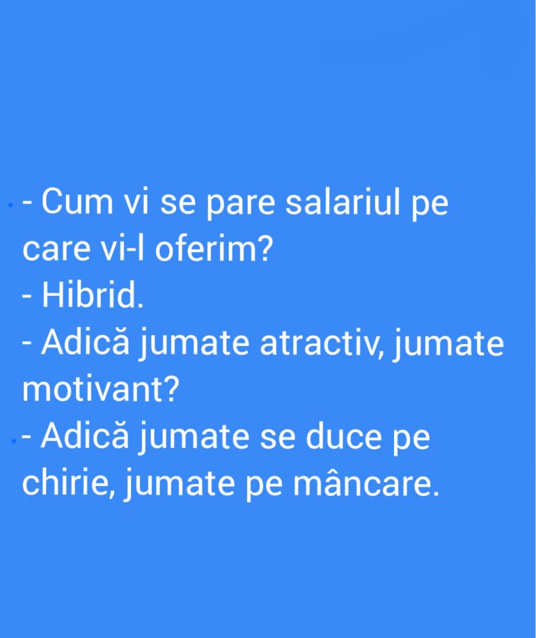 Polish_20220504_193034454