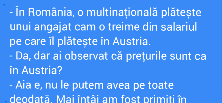 Polish_20220504_195627453