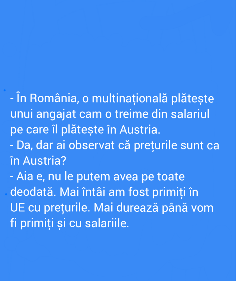 Polish_20220504_195627453