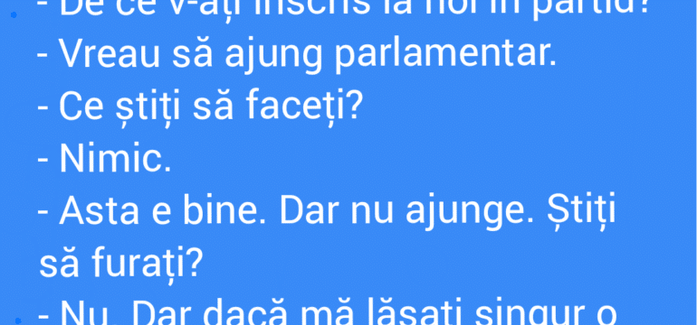 Polish_20220504_200411601