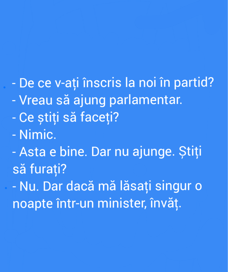 Polish_20220504_200411601