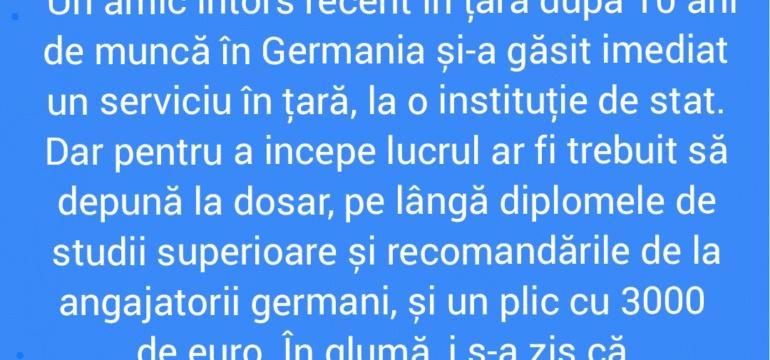 Polish_20220504_202106597