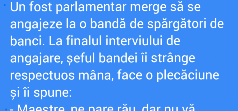 Polish_20220504_202958848