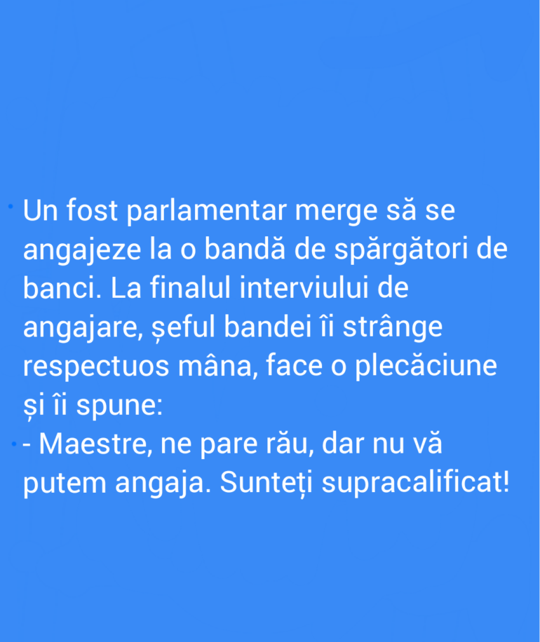 Polish_20220504_202958848