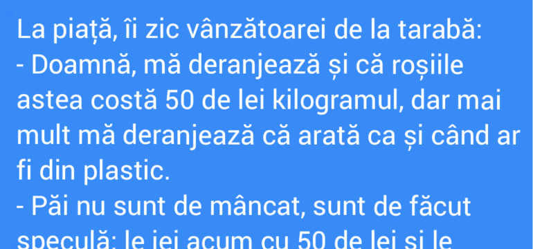 Polish_20220504_213923614