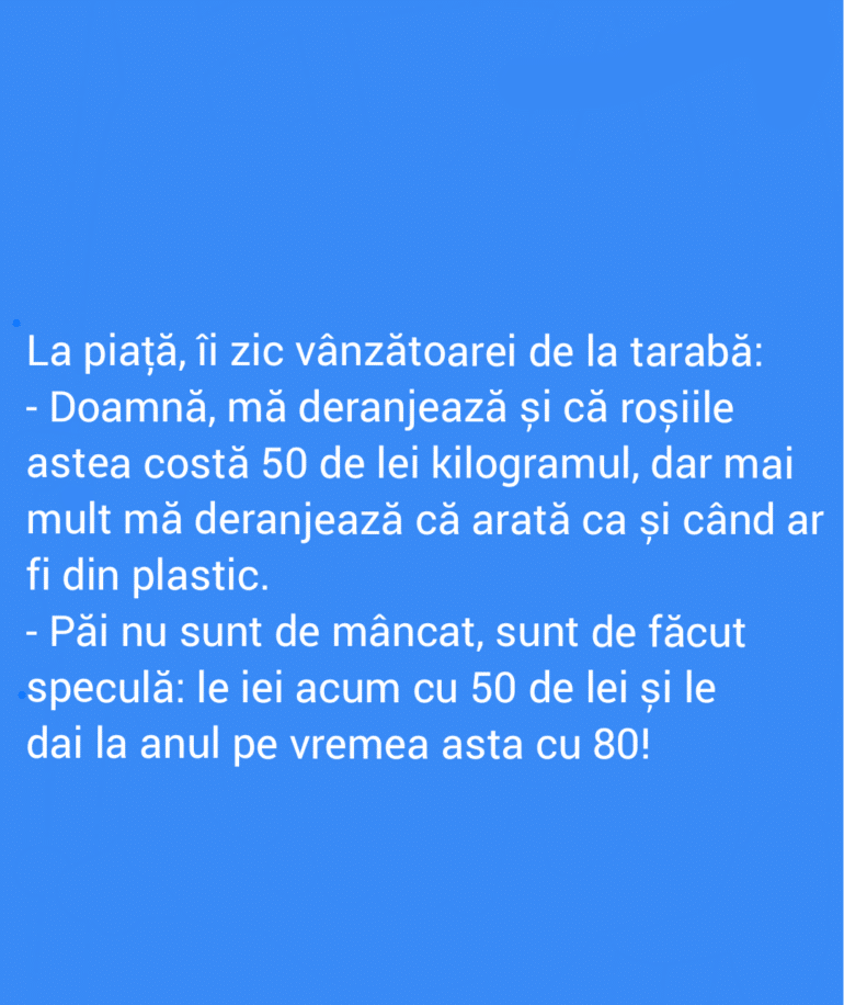 Polish_20220504_213923614