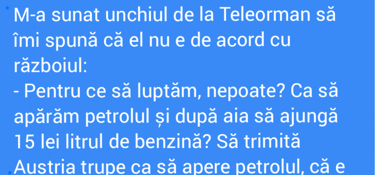 Polish_20220504_220817724