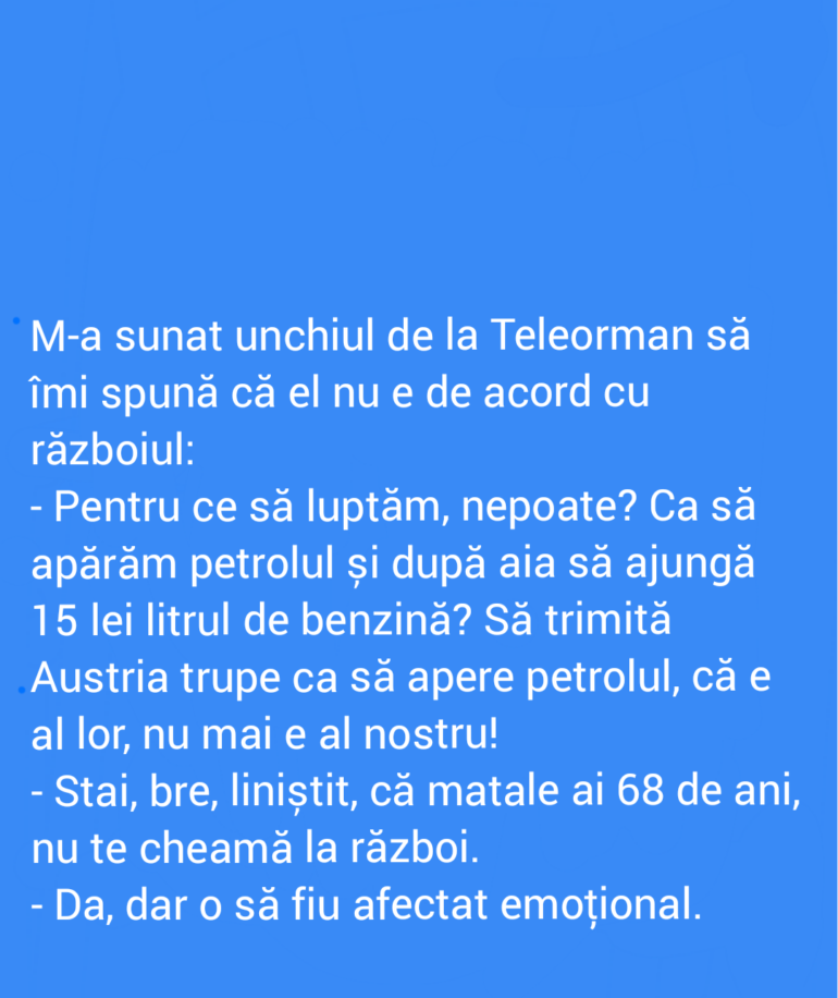 Polish_20220504_220817724