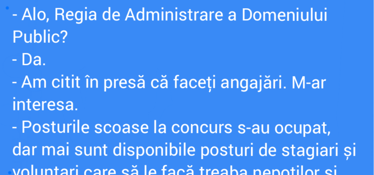 Polish_20220504_222616149