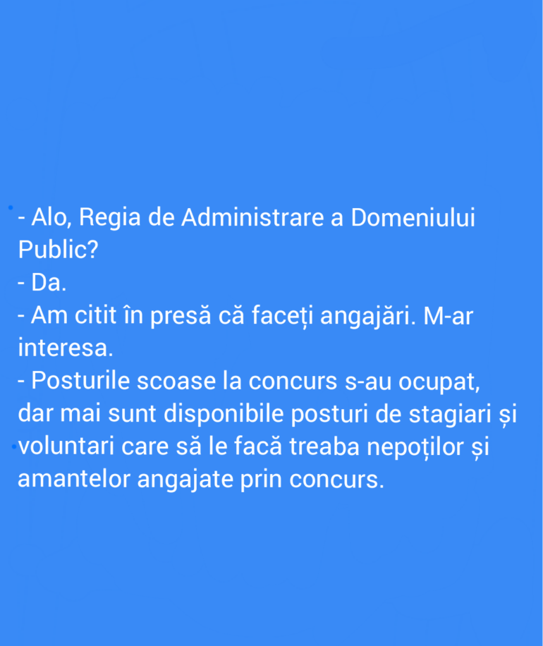 Polish_20220504_222616149