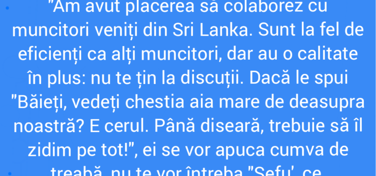 Polish_20220504_224323838