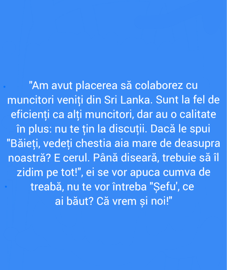 Polish_20220504_224323838