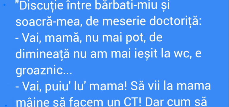 Polish_20220505_003731719