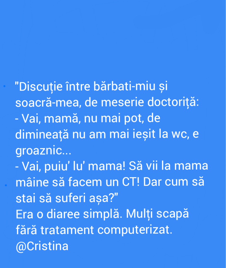 Polish_20220505_003731719