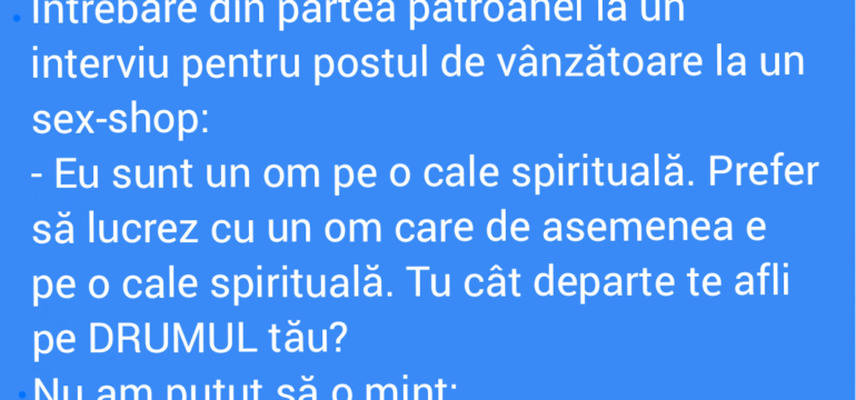 Polish_20220505_005934953