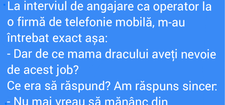 Polish_20220505_011134752