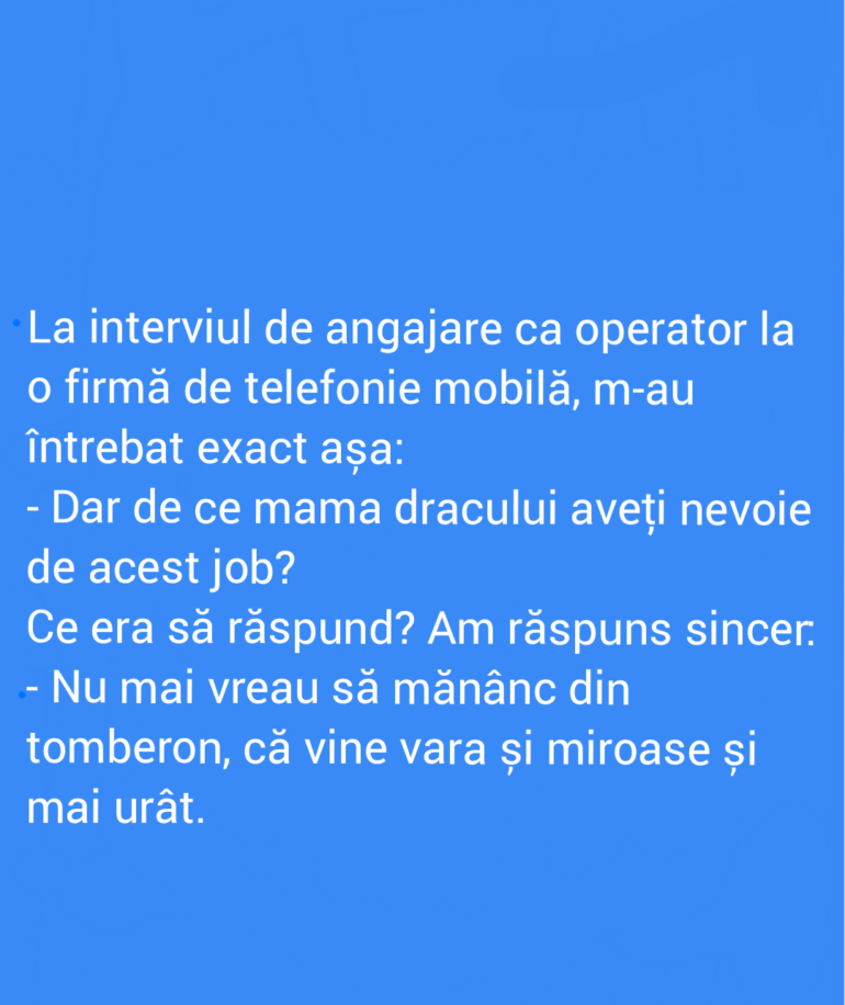 Polish_20220505_011134752