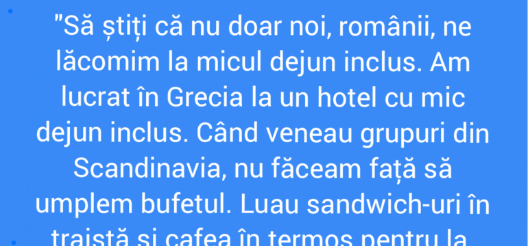 Polish_20220505_012736205