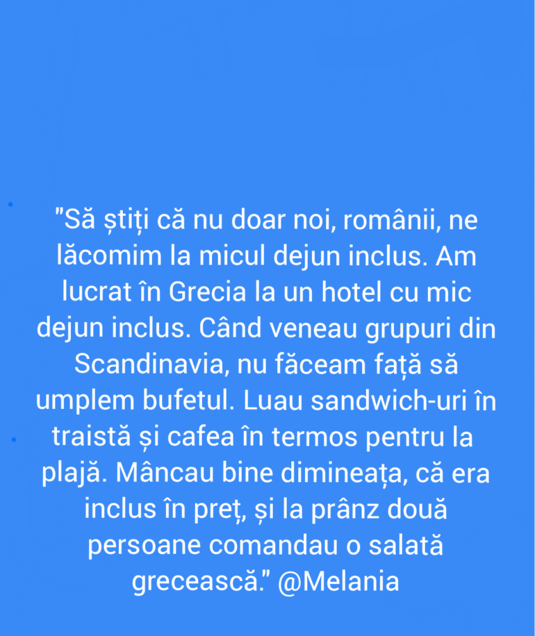 Polish_20220505_012736205