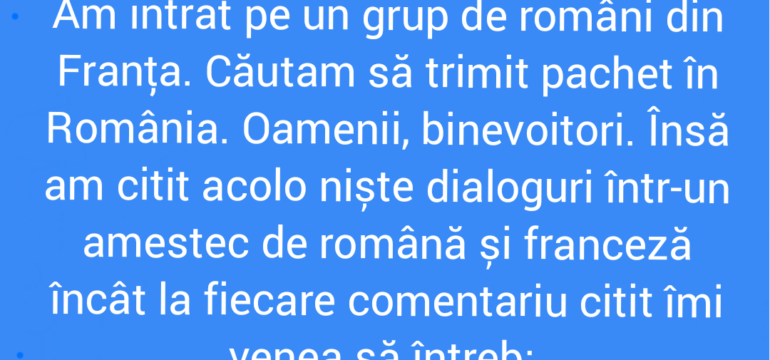 Polish_20220505_014239280