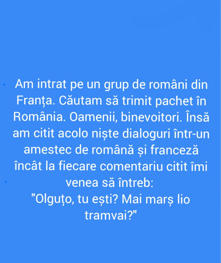 Polish_20220505_014239280