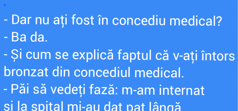 Polish_20220505_020332736